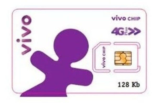 Encontraproduto.com.br - Chip Vivo Triplo Hibrido