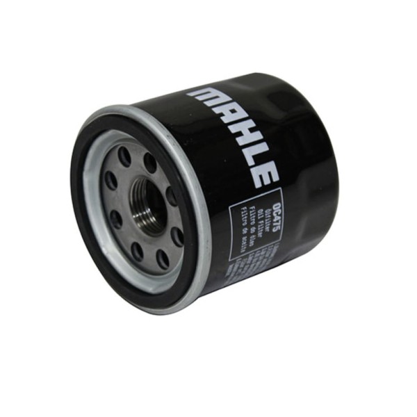 Filtro De Óleo Blindado Picanto/Sephia/Kangoo/Forester Mahle