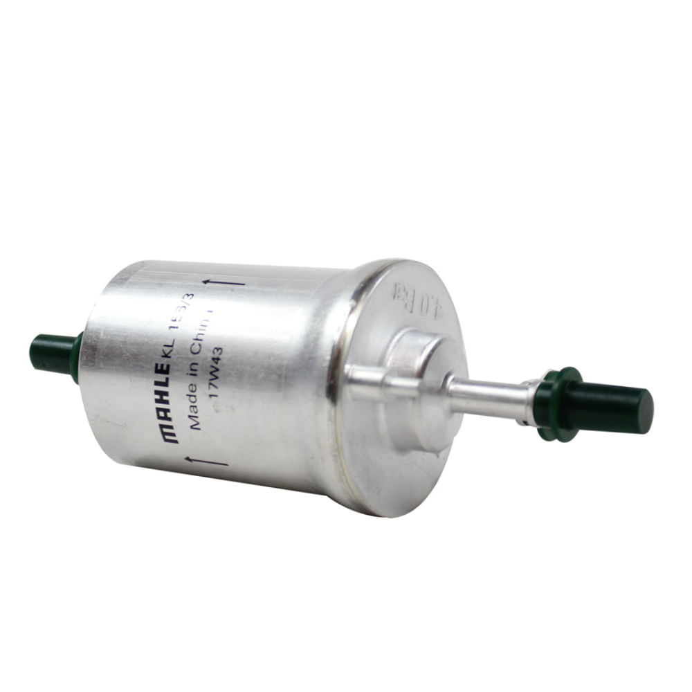 Encontraproduto.com.br - Filtro de Combustível Eos/Jetta Mahle Kl156 3