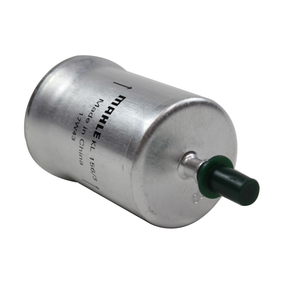 Encontraproduto.com.br - Filtro de Combustível Eos/Jetta Mahle Kl156 3