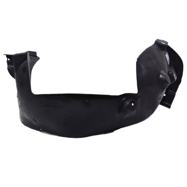Encontraproduto.com.br - Protetor Paralama Diant Onix Prisma 13 16 Esq