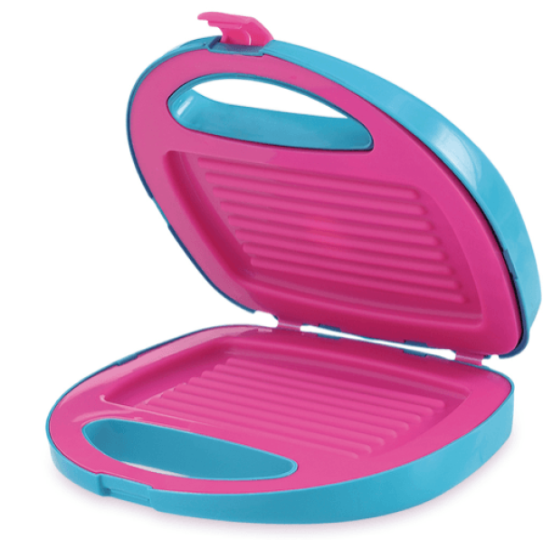 Encontraproduto.com.br - SANDUICHEIRA LE CHEF 310