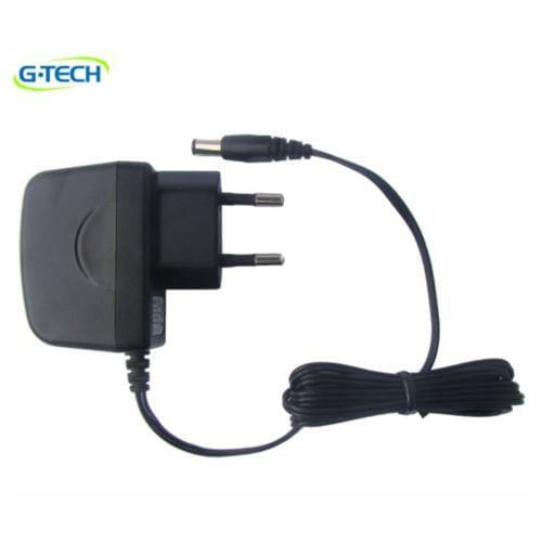 Encontraproduto.com.br - Adaptador Alimentação Bivolt Para Aparelho Pressão Digital Automático G-Tech