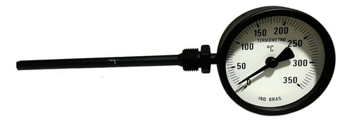 Aparelho medidor de pressão arterial digital de pulso G-Tech BP3BK1