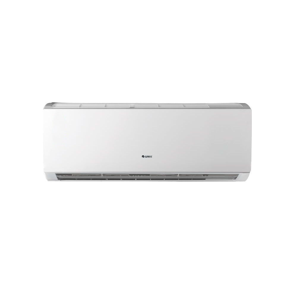 Encontraproduto.com.br - Ar Condicionado Split Hi Wall Inverter Gree G-Top Connection 12000 BTU/h Frio GWC12AGC-D3DNA4GW/I – 220 Volts