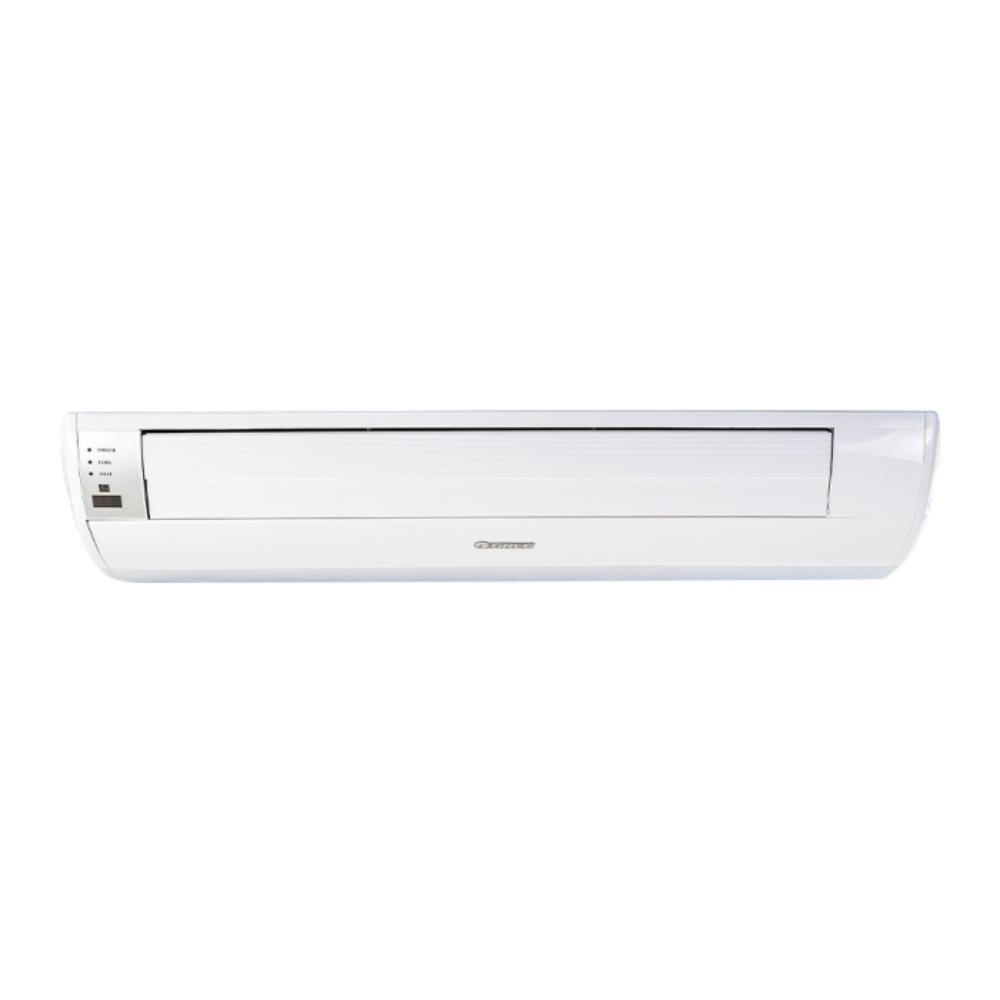Encontraproduto.com.br - Ar Condicionado Split Piso Teto Gree G-Prime Compact Inverter 36000 BTU/h Frio Monofásico GULD36ZD1/A-S – 220 Volts