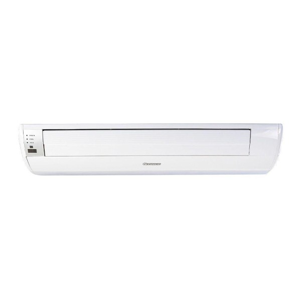 Encontraproduto.com.br - Ar Condicionado Invrter Gree Cassete 56000 Btus Frio 220v Compact R-32
