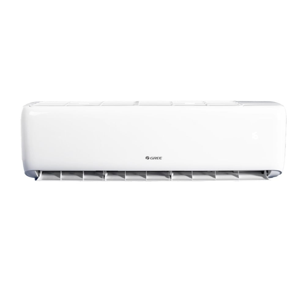 Encontraproduto.com.br - Ar-Condicionado Multi Split Inverter R-32 Gree 30.000 (2x Evap Cassete 1 Via 9.000 + 1x Evap Cassete 1 Via 22.000) Quente/Frio 220V