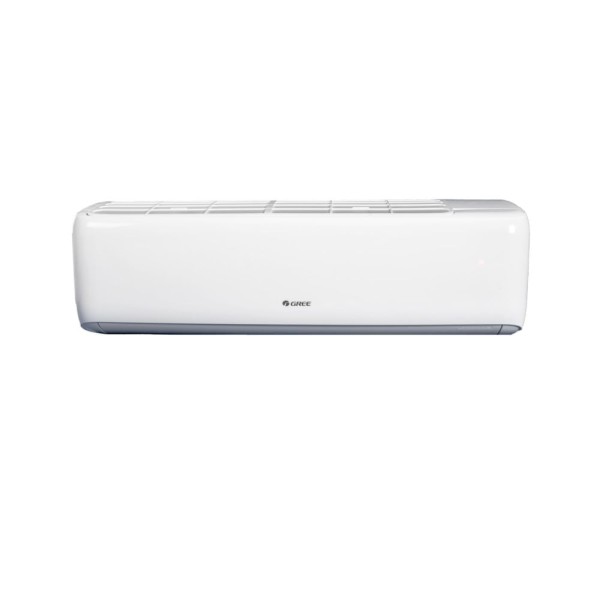 Encontraproduto.com.br - Ar-Condicionado Multi Split Inverter R-32 Gree 48.000 (3x Evap HW 9.000 + 2x Evap Cassete 1 Via 22.000) Quente/Frio 220V