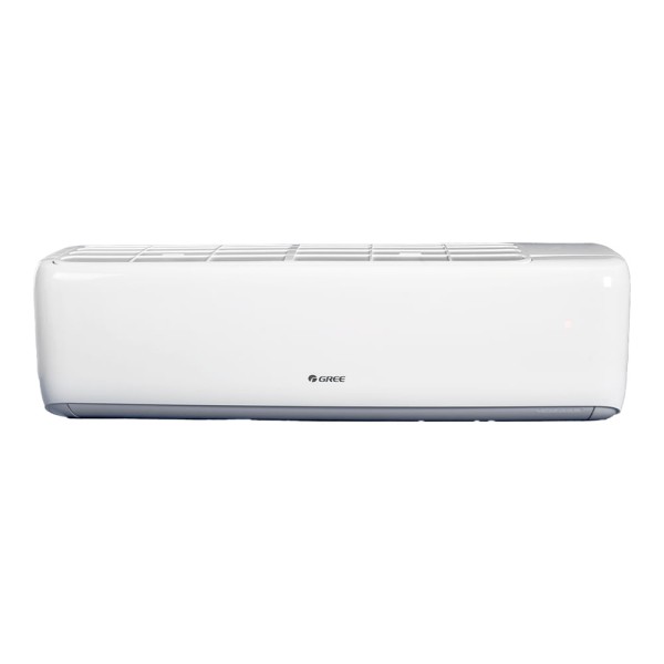 Encontraproduto.com.br - Ar Condicionado Split Hw G-top Auto Inverter R-32 Gree 12000 Btus Quente/frio 220V Monofásico GWH12ATC-D6DNA1A/I