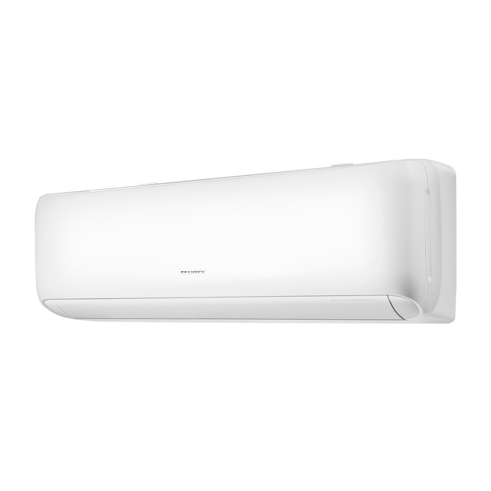 Encontraproduto.com.br - Ar Condicionado Split Hi Wall Gree G-Top Auto Inverter 12000 BTU/h Frio GWC12ATC-D6DNA1B/I – 220 Volts