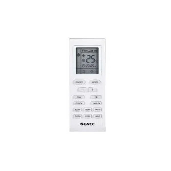 Encontraproduto.com.br - Ar Condicionado Split Piso Teto Gree G-Prime 56.000 Btus Frio 380V Trifásico