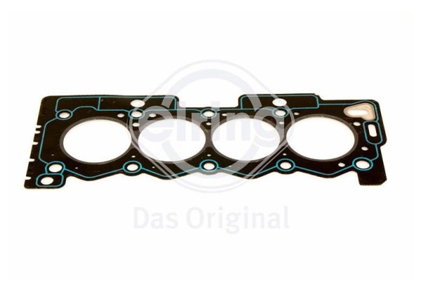 Encontraproduto.com.br - Junta De Cabeçote Citroen C3 206 207 HOGGAR 1.4 8v TU3JP Elring 105030
