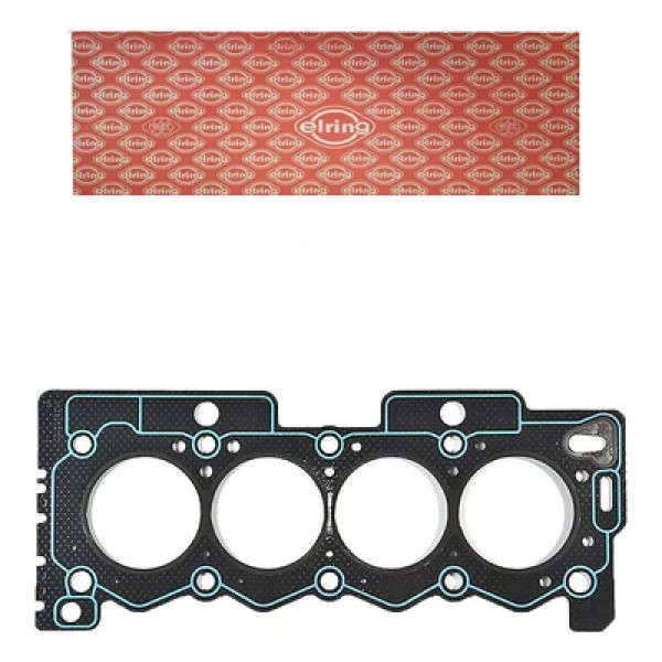 Encontraproduto.com.br - Junta De Cabeçote Citroen C3 206 207 HOGGAR 1.4 8v TU3JP Elring 105030