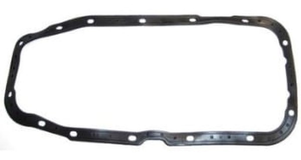 Encontraproduto.com.br - Junta Carter Chevrolet GM Ipanema Kadett Monza Omega S10 Suprema Vectra 1.8 8v 2.0 8v 2.2 8v Elring 560970