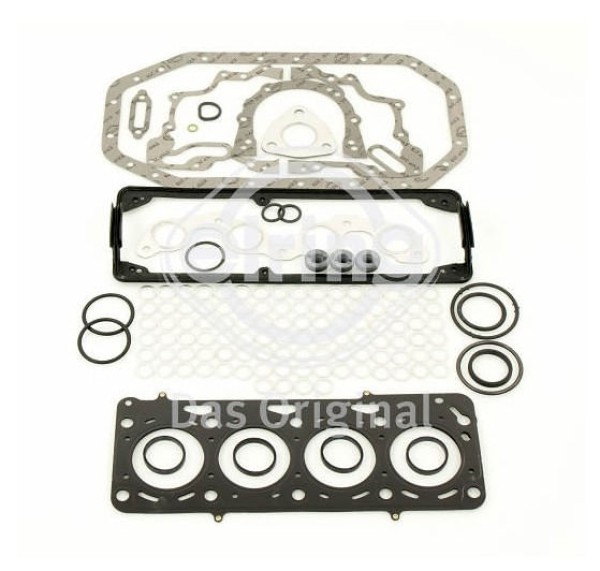 Encontraproduto.com.br - Jogo de Junta Motor completo Sem Gol 1997 a 2001 1.0 8v SOHC EA111 AT Elring 589572