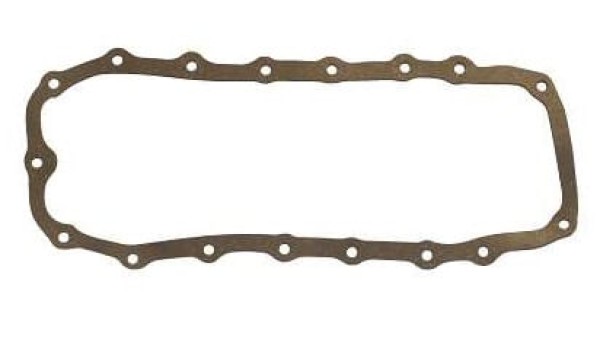 Junta Carter Fiat Fiorino Uno Mille Palio Siena Strada 1.0 8v 1.3 8v Fire Elring 104231