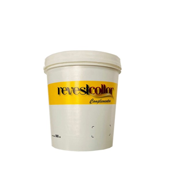 Encontraproduto.com.br - Massa Acrilica Revestcollor 1,5kg