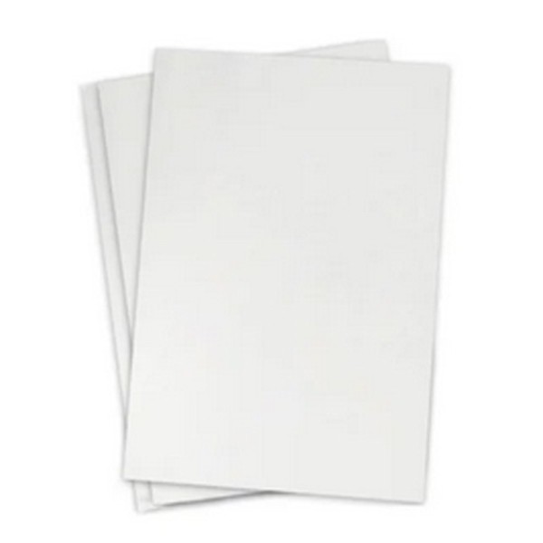 Encontraproduto.com.br - Papel Off Paper Opaline Offset A4 240G 50 Folhas (MP)