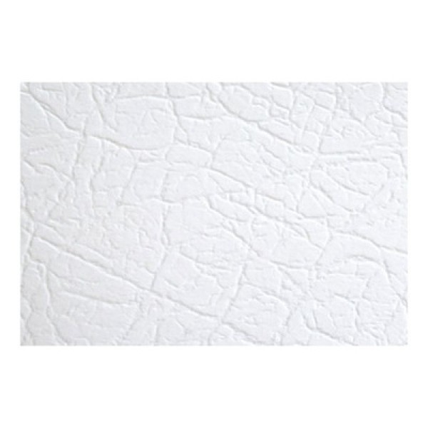 Encontraproduto.com.br - Papel Off Paper Couché Branco 170G Com 50 Folhas (MP)