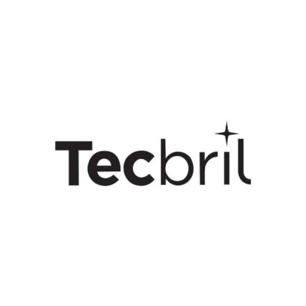 Encontraproduto.com.br - Renovador De Pneus Líquido 500ml Tecbril