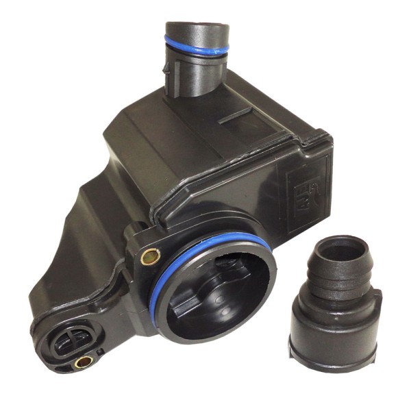 Encontraproduto.com.br - Conjunto Defletor Vw Polo 2002 a 2015 - 150736 - 087111