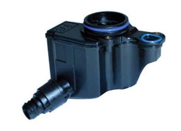 Encontraproduto.com.br - Conjunto Defletor Vw Polo 2002 a 2015 - 150736 - 087111