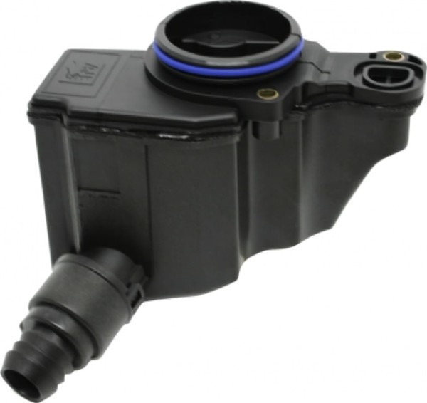 Encontraproduto.com.br - Conjunto Defletor Vw Polo 2002 a 2015 - 150736 - 087111