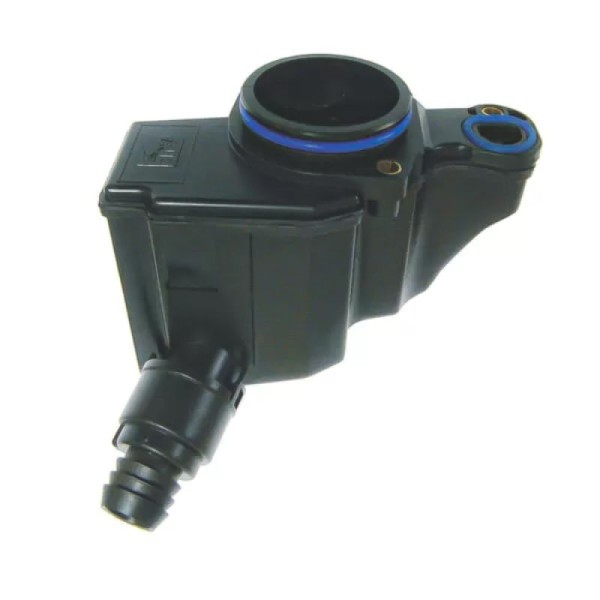 Encontraproduto.com.br - Conjunto Defletor Vw Polo 2002 a 2015 - 150736 - 087111
