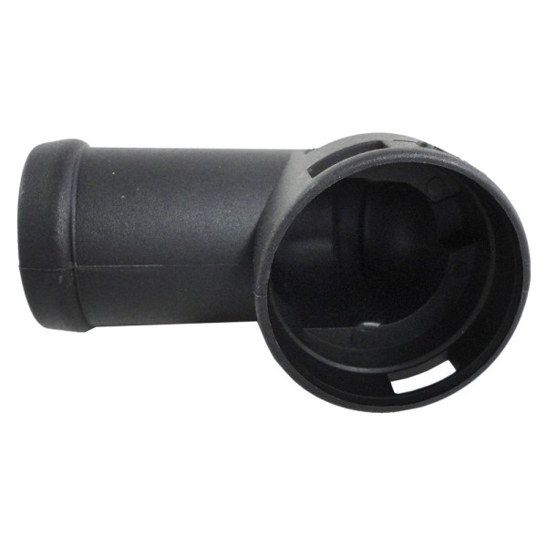 Encontraproduto.com.br - Cotovelo Válvula Termostática Vw Polo 2002 a 2015 - 160520 - 087163