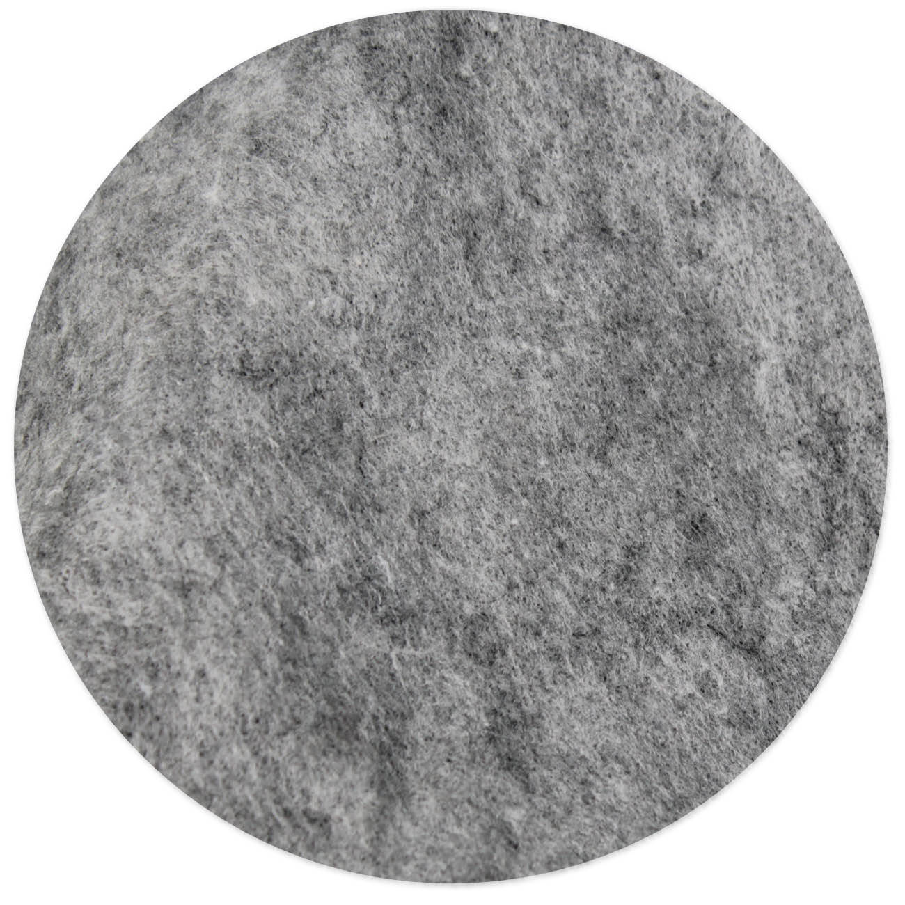 Encontraproduto.com.br - Capa Para Moto Forrada Impermeável Sol Chuva Tamanhos P M G Prata com Cadeado