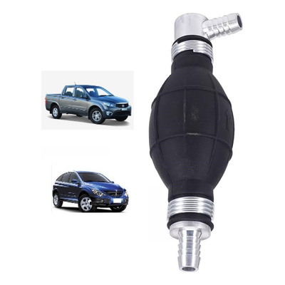 Águas Desmineralizada Para Radiadores E Bateria Ss Car 1l