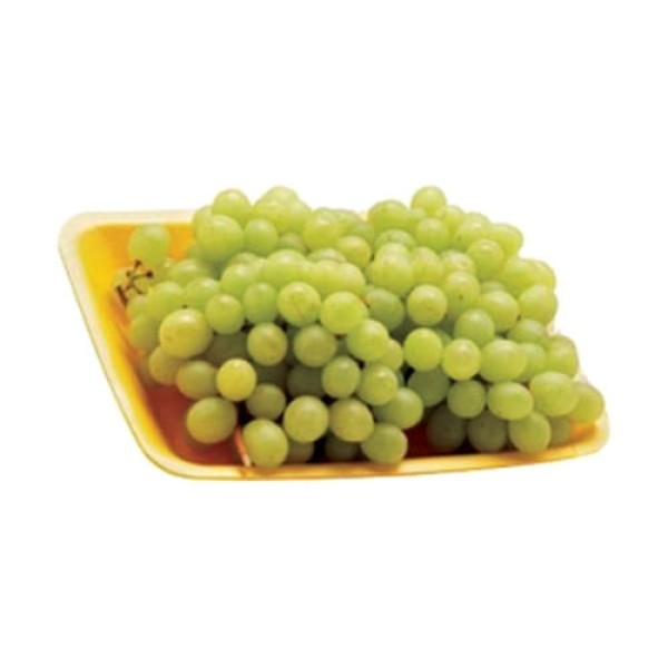 Encontraproduto.com.br - Uva Thompson S/Semente 500g