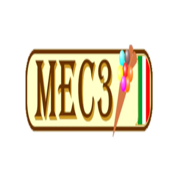 Encontraproduto.com.br - Creme Flakes Pistache 250g MEC3