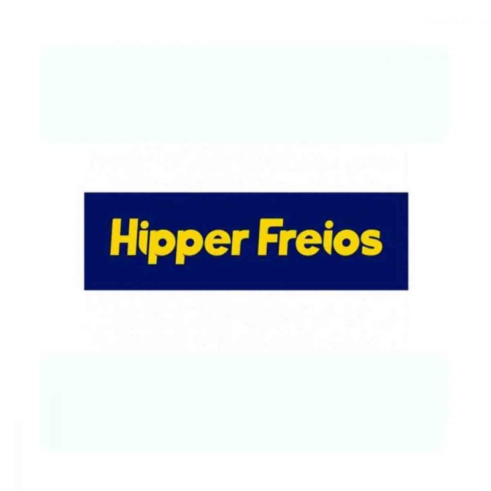 Cubo Roda Diant Celta 2001 a 2023 HFCD23 Hipper Freios