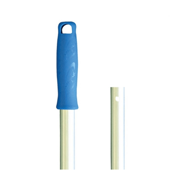 Encontraproduto.com.br - Cabo sem Ponteira 1,40mX24mm Bralimpia