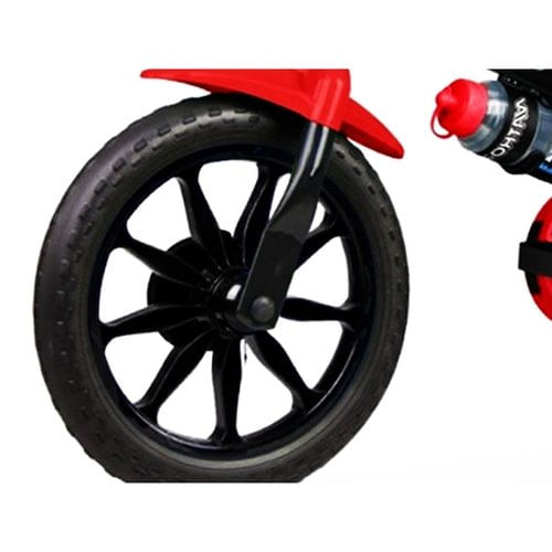 Encontraproduto.com.br - Bicicleta Mechanic Aro 12 - Nathor