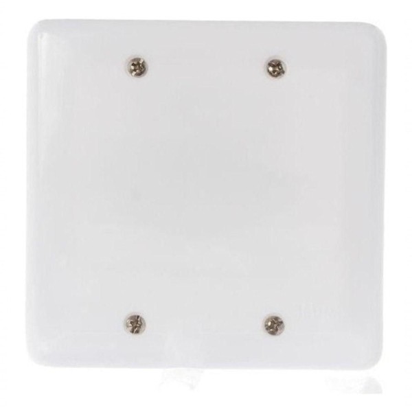 Encontraproduto.com.br - Placa Cega Ilumi 4X4 Stylus 244A