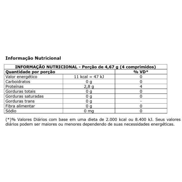 Encontraproduto.com.br - STEM COENZIMA Q10 750MG 100 CPRS @