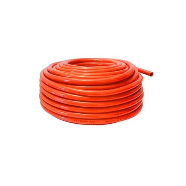 Encontraproduto.com.br - Espeto de Alumínio Luz Indireta E-1040 Branco - Ideal