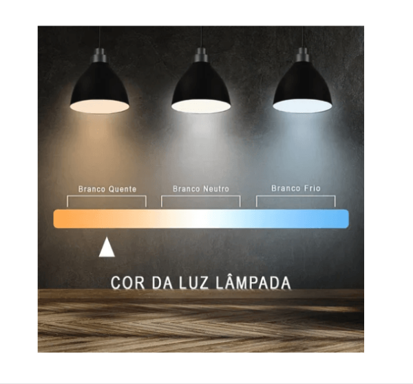 Encontraproduto.com.br - Lâmpada Eco Halógena Clara H100 70w 220v Ourolux