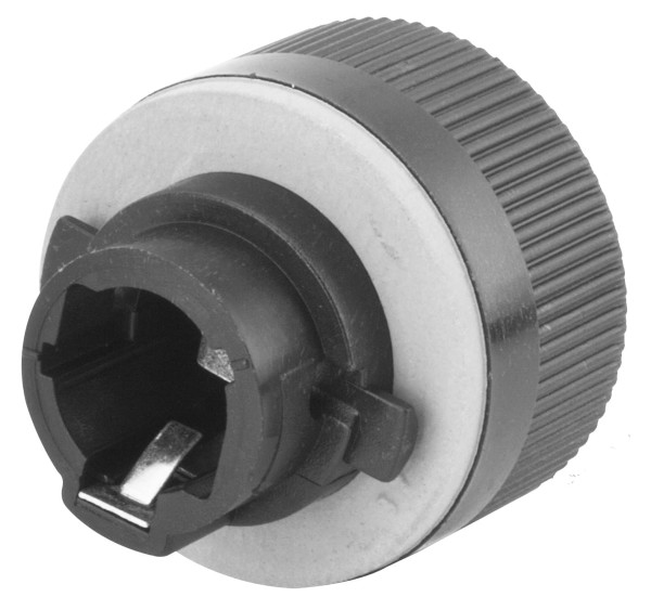 Soquete lanterna universal 1141 ambar sem fio