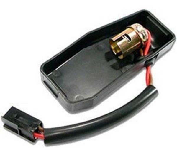 Encontraproduto.com.br - Soquete pisca uno cibie le