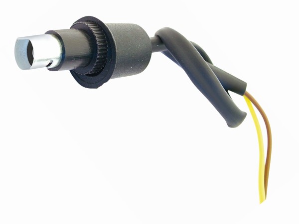 Encontraproduto.com.br - Soquete lanterna com guarda po