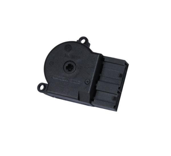Comutador partida argo toro linea palio punto LCG1256