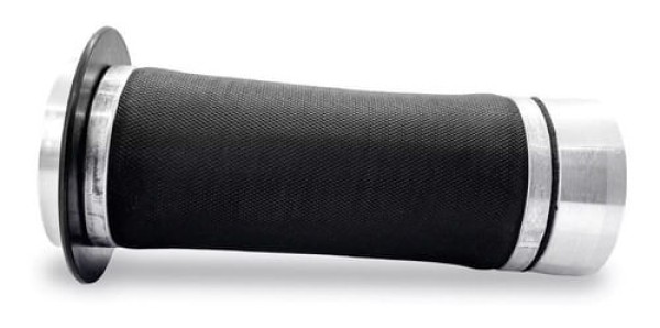 Encontraproduto.com.br - Bolsa Para Suspensão A Ar Cônica8mm / 10mm Santana
