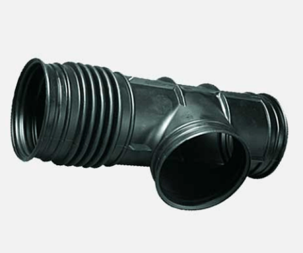 Encontraproduto.com.br - Mangueira do Filtro de Ar GM S10 Blazer G-3206 Gonel