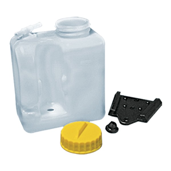 Encontraproduto.com.br - Kit Reservatório Partida Frio Diversos Universal 1975 a 2015 - 118906 - G1403