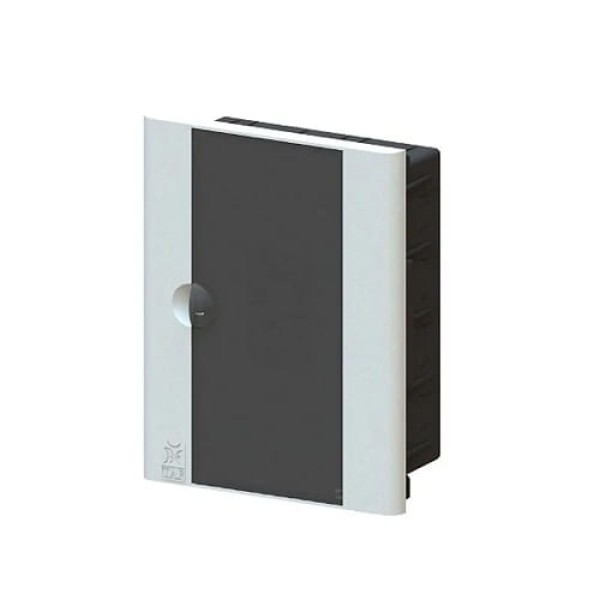 Encontraproduto.com.br - Centro de Distribuidor Taf P/06 Disjuntor 7142