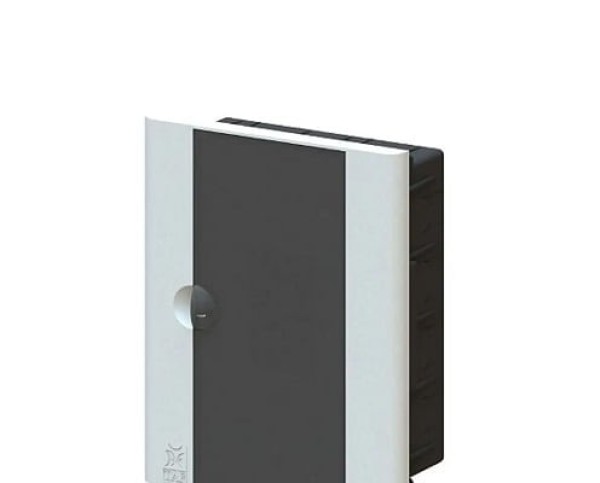 Encontraproduto.com.br - Centro de Distribuidor Taf P/06 Disjuntor 7142
